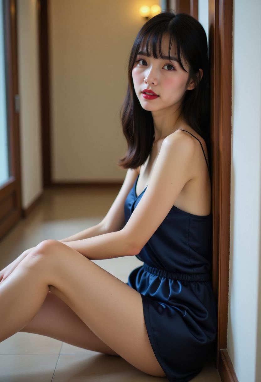 庆余年第二季海报