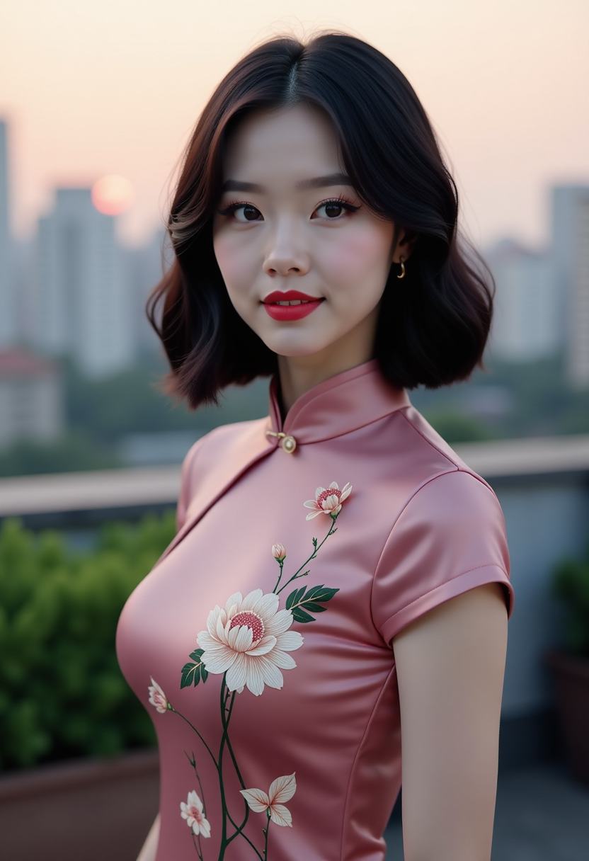 沙丘2海报