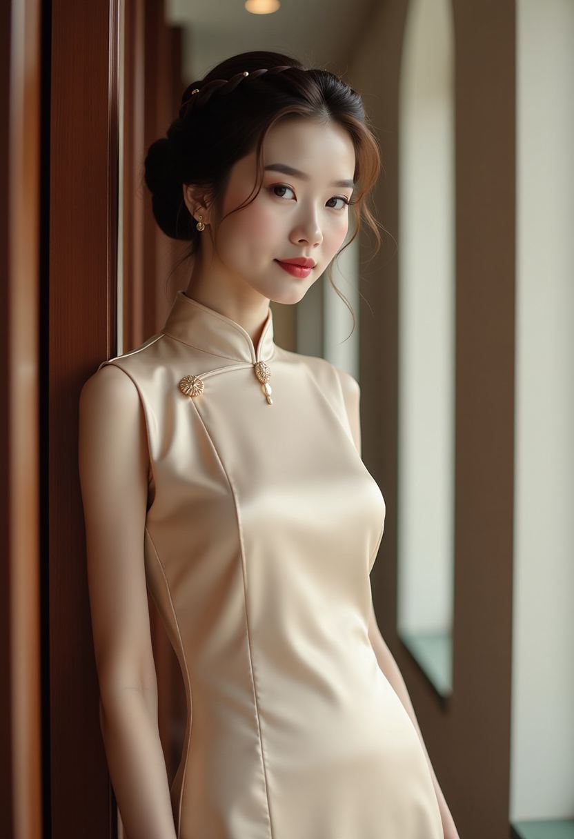 默杀海报