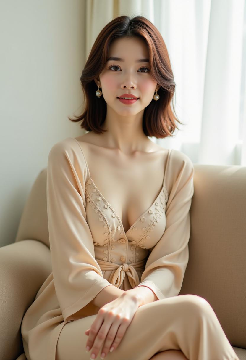 长安三万里剧照